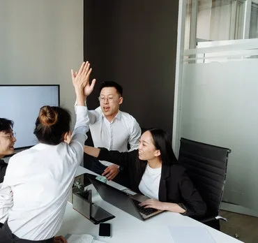 数据研究分析 - 米兰体育官网anmucheng