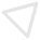 为您的成功提供卓越的IT服务 - 米兰体育官网anmucheng