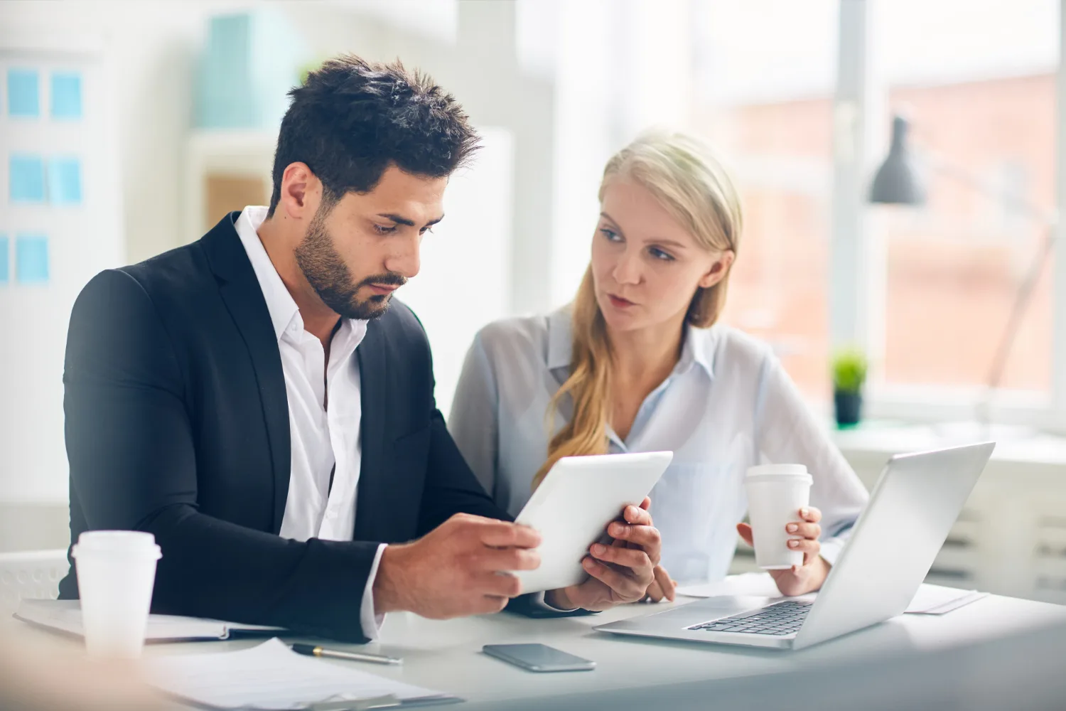 桌面计算 - 米兰体育官网anmucheng
